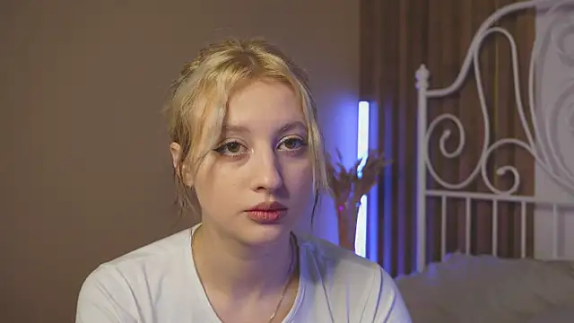 Snapshot of milasmiu chatting on 01-24-25, 03:34 milasmiu online show from 01-24-25, 03:34