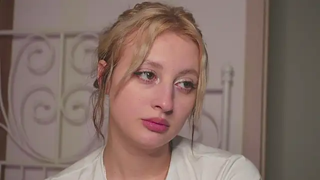 Snapshot of milasmiu chatting on 01-24-25, 06:35 milasmiu online show from 01-24-25, 06:35