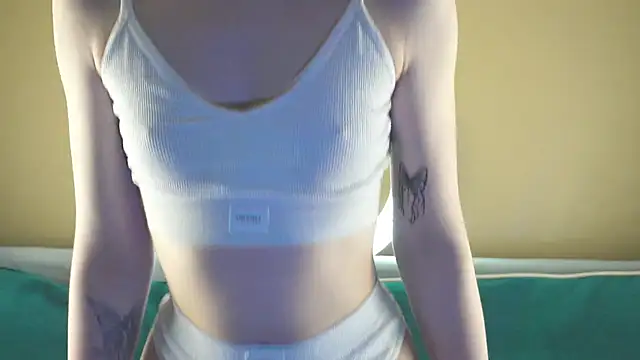 Snapshot of milasmiu chatting on 01-30-25, 09:14 milasmiu online show from 01-30-25, 09:14