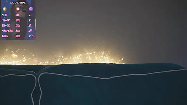 Snapshot of milasmiu chatting on 03-02-25, 11:09 milasmiu online show from 03-02-25, 11:09