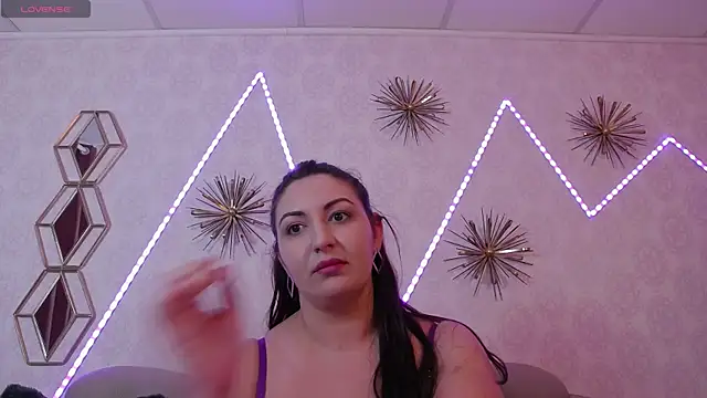 Snapshot of BustyEva_ chatting on 02-01-25, 11:21 BustyEva online show from 02-01-25, 11:21