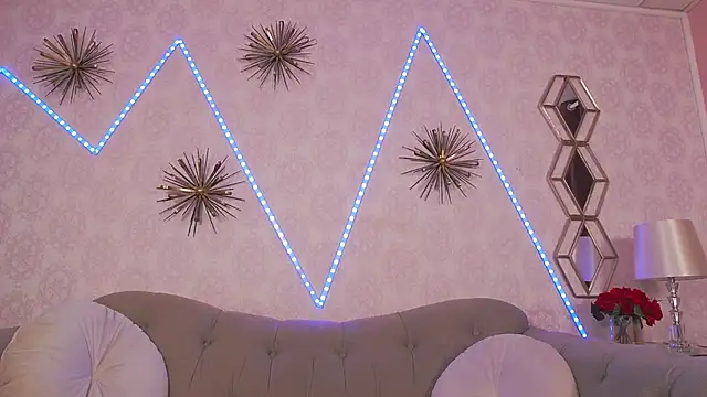 BustyEva  online show from 04-10-26, 03:23