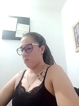 CHARLOTTE 1711 online show from 01-27-25, 11:11