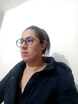 CHARLOTTE 1711 online show from 03-06-25, 05:24