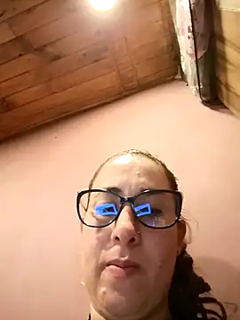 Snapshot of CHARLOTTE_1711 chatting on 04-29-26, 03:10 CHARLOTTE 1711 online show from 04-29-26, 03:10