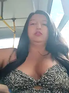 Melyy Edii online show from 03-06-25, 07:32