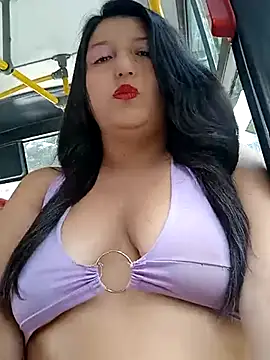 Melyy Edii online show from 03-21-25, 04:51