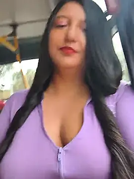 Snapshot of Melyy_Edii chatting on 07-14-26, 06:35 Melyy Edii online show from 07-14-26, 06:35
