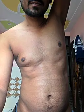 lusty male69 online show from 12-14-25, 09:03