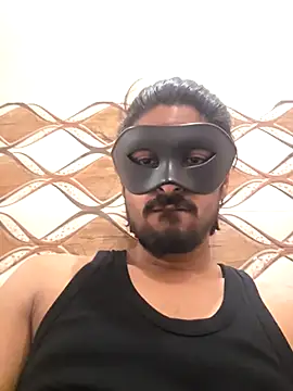 lusty male69 online show from 04-01-26, 06:58