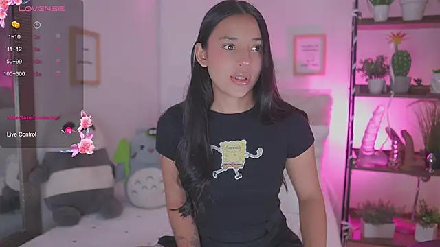 Hade collinss online show from 01-14-26, 06:46