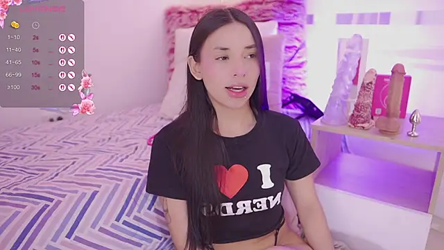 Hade collinss online show from 04-20-26, 07:26