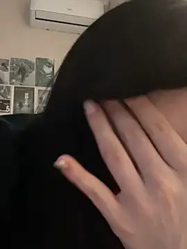 JessicaAddams online show from 03-06-25, 09:53