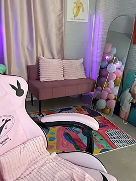 Snapshot of JessicaAddams chatting on 06-18-26, 03:16 JessicaAddams online show from 06-18-26, 03:16