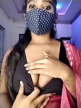 Anu--Telugu online show from 01-24-25, 10:41