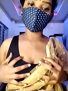 Anu--Telugu online show from 01-25-25, 11:43