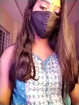 Anu--Telugu online show from 09-28-25, 04:45