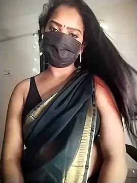 Anu--Telugu online show from 10-11-25, 08:18