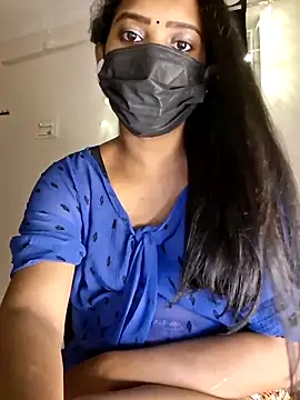 Anu--Telugu online show from 10-12-25, 08:19