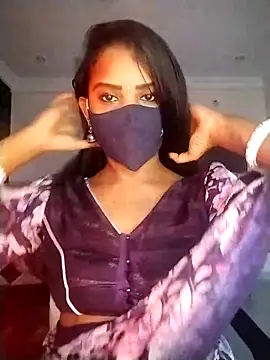 Anu--Telugu online show from 10-26-25, 05:35