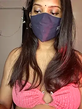 Anu--Telugu online show from 11-06-25, 11:37