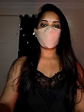 Anu--Telugu online show from 11-08-25, 10:41