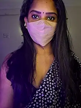 Anu--Telugu online show from 12-22-25, 06:43