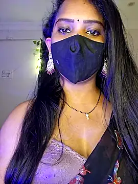 Anu--Telugu online show from 02-23-26, 09:12