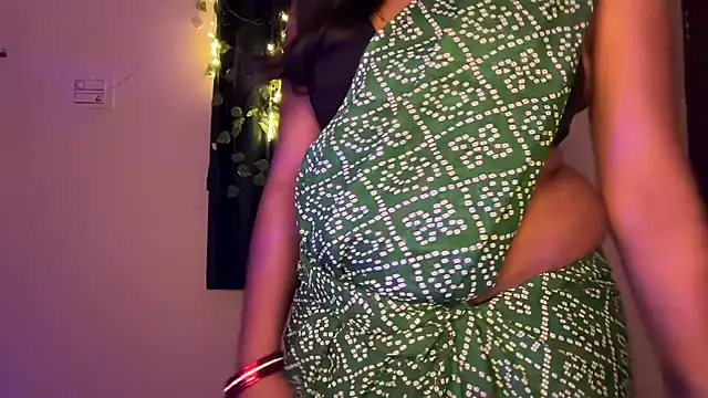 Anu--Telugu online show from 03-07-26, 10:18