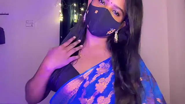 Anu--Telugu online show from 04-05-26, 09:56