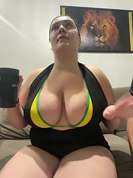 Blessedd99 online show from 06-28-26, 02:39