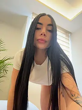 tamy xoo online show from 04-03-26, 06:28