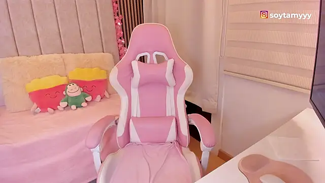 tamy xoo online show from 04-29-26, 06:03