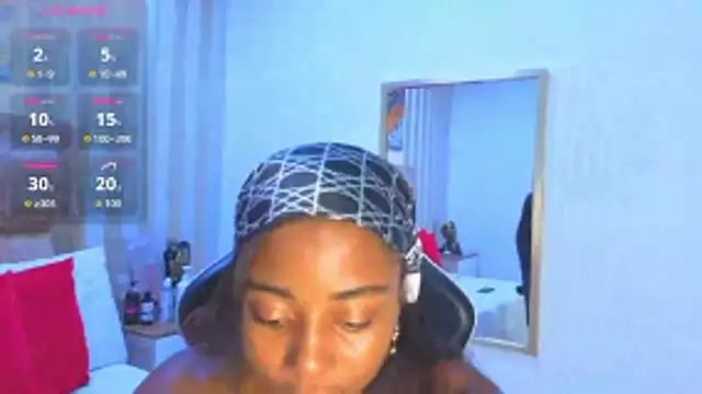 avis lara online show from 01-09-26, 06:53