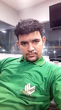 mamauara092 online show from 03-09-25, 05:00