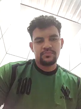 mamauara092 online show from 11-03-25, 08:43