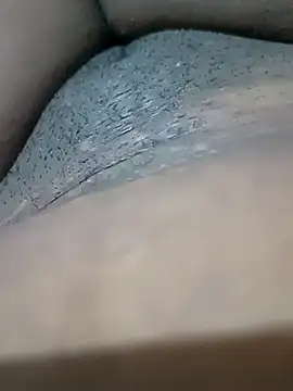 gatinha776 online show from 03-19-26, 10:19