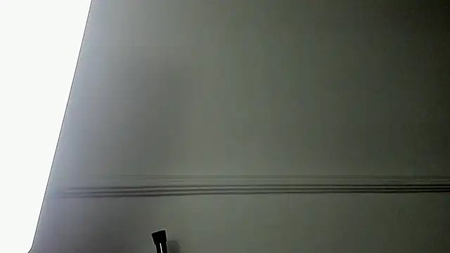 Snapshot of Thaliiajones chatting on 02-25-25, 03:20 Thaliiajones online show from 02-25-25, 03:20