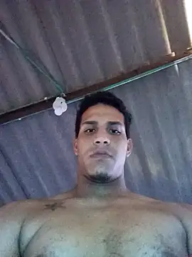 Snapshot of Daneoner13 chatting on 10-14-25, 08:53 Daneoner13 online show from 10-14-25, 08:53