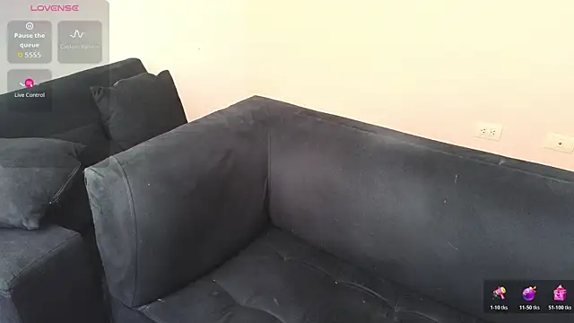 hairyncuteass online show from 03-09-26, 03:38