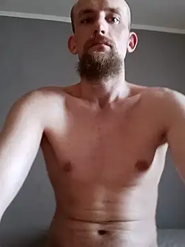 larzik94 online show from 02-28-26, 01:45