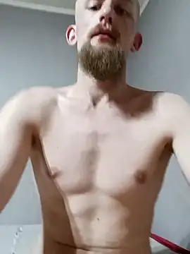 Snapshot of larzik94 chatting on 03-03-26, 08:04 larzik94 online show from 03-03-26, 08:04