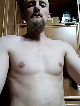 Snapshot of larzik94 chatting on 03-08-26, 07:17 larzik94 online show from 03-08-26, 07:17