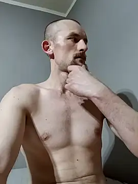 Snapshot of larzik94 chatting on 03-16-26, 09:41 larzik94 online show from 03-16-26, 09:41