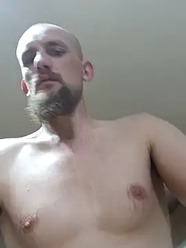 Snapshot of larzik94 chatting on 04-03-26, 09:07 larzik94 online show from 04-03-26, 09:07