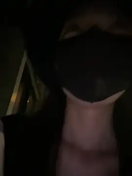 Snapshot of anan2025 chatting on 01-19-25, 06:43 anan2025 online show from 01-19-25, 06:43