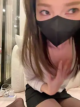 Snapshot of anan2025 chatting on 01-20-25, 07:57 anan2025 online show from 01-20-25, 07:57