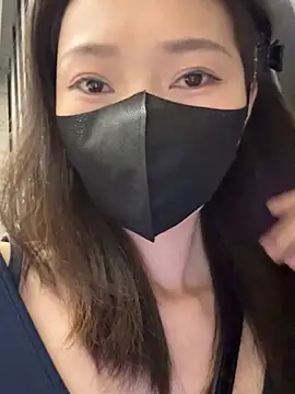 Snapshot of anan2025 chatting on 01-22-25, 04:02 anan2025 online show from 01-22-25, 04:02