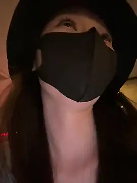 Snapshot of anan2025 chatting on 01-28-25, 06:17 anan2025 online show from 01-28-25, 06:17