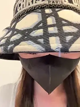 Snapshot of anan2025 chatting on 01-31-25, 01:23 anan2025 online show from 01-31-25, 01:23